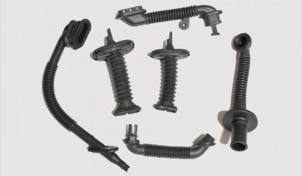 Car wiring circuit sleeves