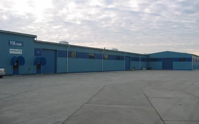 producator profile cauciuc exterior hale