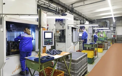 producator profile si ganituri cauciuc hala 1