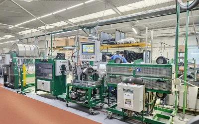 producator profile si ganituri cauciuc hala