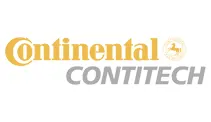 Continental