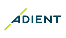 Adient