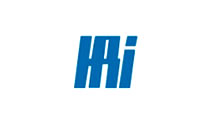 HRI