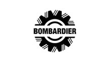 Bombardier