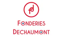 Fonderies