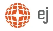 EJ client producator profile, garnituri cauciuc