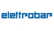 elettrobar client producator profile, garnituri cauciuc