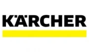 karcher client producator profile, garnituri cauciuc