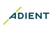 adient client producator profile, garnituri cauciuc