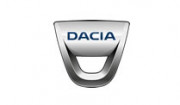 dacia client producator profile, garnituri cauciuc