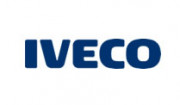 iveco client producator profile, garnituri cauciuc