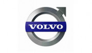 volvo client producator profile, garnituri cauciuc