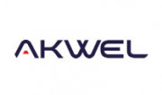 akwel client producator profile, garnituri cauciuc