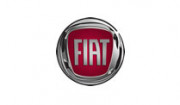 fiat client producator profile, garnituri cauciuc