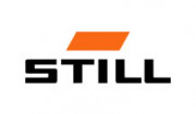 still client producator profile, garnituri cauciuc