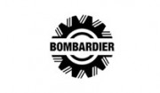 bombardier client producator profile, garnituri cauciuc